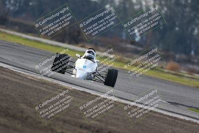 media/Jan-13-2024-CalClub SCCA (Sat) [[179f4822a7]]/Group 5/Sunset (Race)/